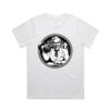 4026 Womens Classic Tee Thumbnail