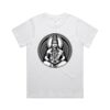 4026 Womens Classic Tee Thumbnail