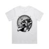 4026 Womens Classic Tee Thumbnail