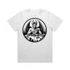 4080 Womens Heavy Tee Thumbnail