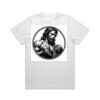 4080 Womens Heavy Tee Thumbnail