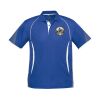 P405LS Womens Razor Polo Thumbnail