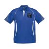 P405LS Womens Razor Polo Thumbnail