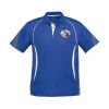 P405LS Womens Razor Polo Thumbnail