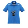 P901LS Womens Sonar Polo Thumbnail