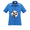 P901LS Womens Sonar Polo Thumbnail