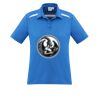 P901LS Womens Sonar Polo Thumbnail