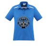 P901LS Womens Sonar Polo Thumbnail