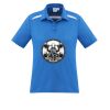 P901LS Womens Sonar Polo Thumbnail