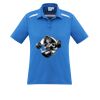 P901LS Womens Sonar Polo Thumbnail