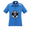 P901LS Womens Sonar Polo Thumbnail