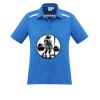 P901LS Womens Sonar Polo Thumbnail