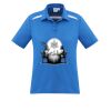 P901LS Womens Sonar Polo Thumbnail