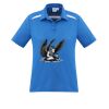 P901LS Womens Sonar Polo Thumbnail