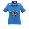 P901LS Womens Sonar Polo Thumbnail