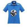 P901LS Womens Sonar Polo Thumbnail