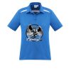 P901LS Womens Sonar Polo Thumbnail