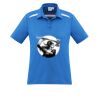 P901LS Womens Sonar Polo Thumbnail