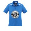 P901LS Womens Sonar Polo Thumbnail