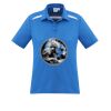 P901LS Womens Sonar Polo Thumbnail