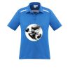 P901LS Womens Sonar Polo Thumbnail