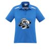 P901LS Womens Sonar Polo Thumbnail