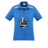 P901LS Womens Sonar Polo Thumbnail