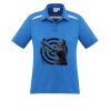 P901LS Womens Sonar Polo Thumbnail