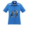 P901LS Womens Sonar Polo Thumbnail