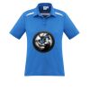 P901LS Womens Sonar Polo Thumbnail