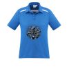 P901LS Womens Sonar Polo Thumbnail