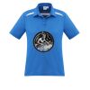 P901LS Womens Sonar Polo Thumbnail