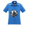 P901LS Womens Sonar Polo Thumbnail