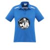 P901LS Womens Sonar Polo Thumbnail