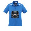 P901LS Womens Sonar Polo Thumbnail