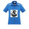 P901LS Womens Sonar Polo Thumbnail