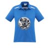 P901LS Womens Sonar Polo Thumbnail