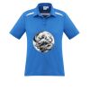 P901LS Womens Sonar Polo Thumbnail