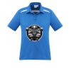 P901LS Womens Sonar Polo Thumbnail