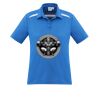 P901LS Womens Sonar Polo Thumbnail