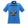 P901LS Womens Sonar Polo Thumbnail