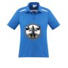 P901LS Womens Sonar Polo Thumbnail