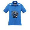 P901LS Womens Sonar Polo Thumbnail