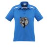 P901LS Womens Sonar Polo Thumbnail