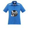 P901LS Womens Sonar Polo Thumbnail