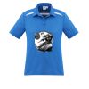 P901LS Womens Sonar Polo Thumbnail