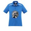 P901LS Womens Sonar Polo Thumbnail